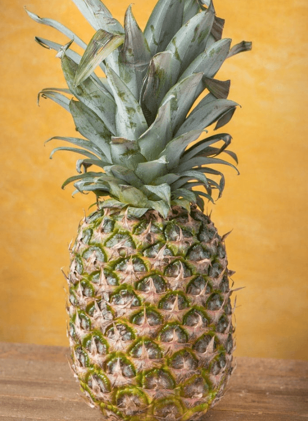 Pineapple